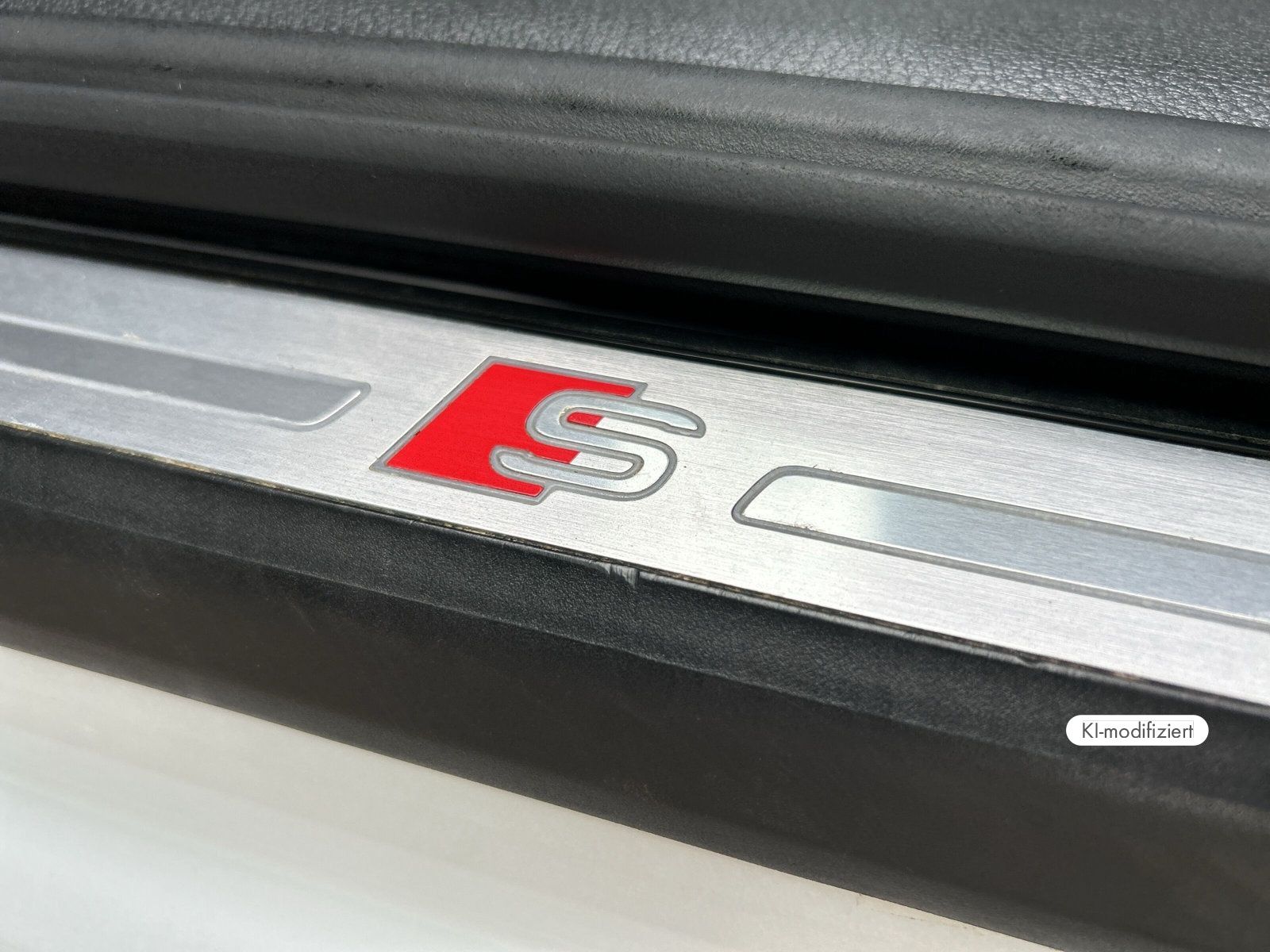 Audi Q3 - Bild 12