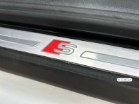 Audi Q3 - Vorschau Bild 12
