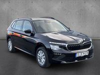 Skoda Kamiq - Vorschau Bild 15