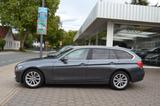 BMW 318d*HuD*Leder*Navi*Shz V+H*Bi-Xenon*PDC* - BMW 318 in Bielefeld