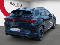 Cupra Formentor - Vorschau Bild 6
