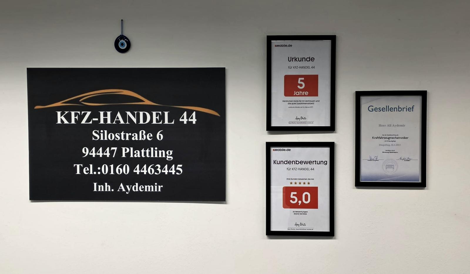 showroom-image-main