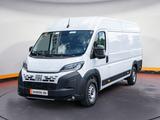 Fiat Ducato Kasten Serie 2 Maxi 35 L4H2 180 AT 6E SOF - Fiat Ducato Gebrauchtwagen in Nürnberg
