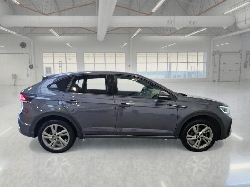 Other VOLKSWAGEN TAIGO 1.0 TSI 81KW R-LINE SUV imagem 3