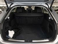 Audi A5 - Vorschau Bild 7