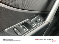Audi Q2 - Vorschau Bild 12