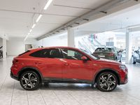 Audi Q3 - Vorschau Bild 6