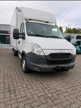 Andere iveco Daily 2015 / Automatik / 186000 / Ne... - Andere in Hannover
