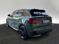 Audi A1 - Vorschau Bild 3