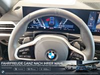 BMW 218 - Vorschau Bild 14
