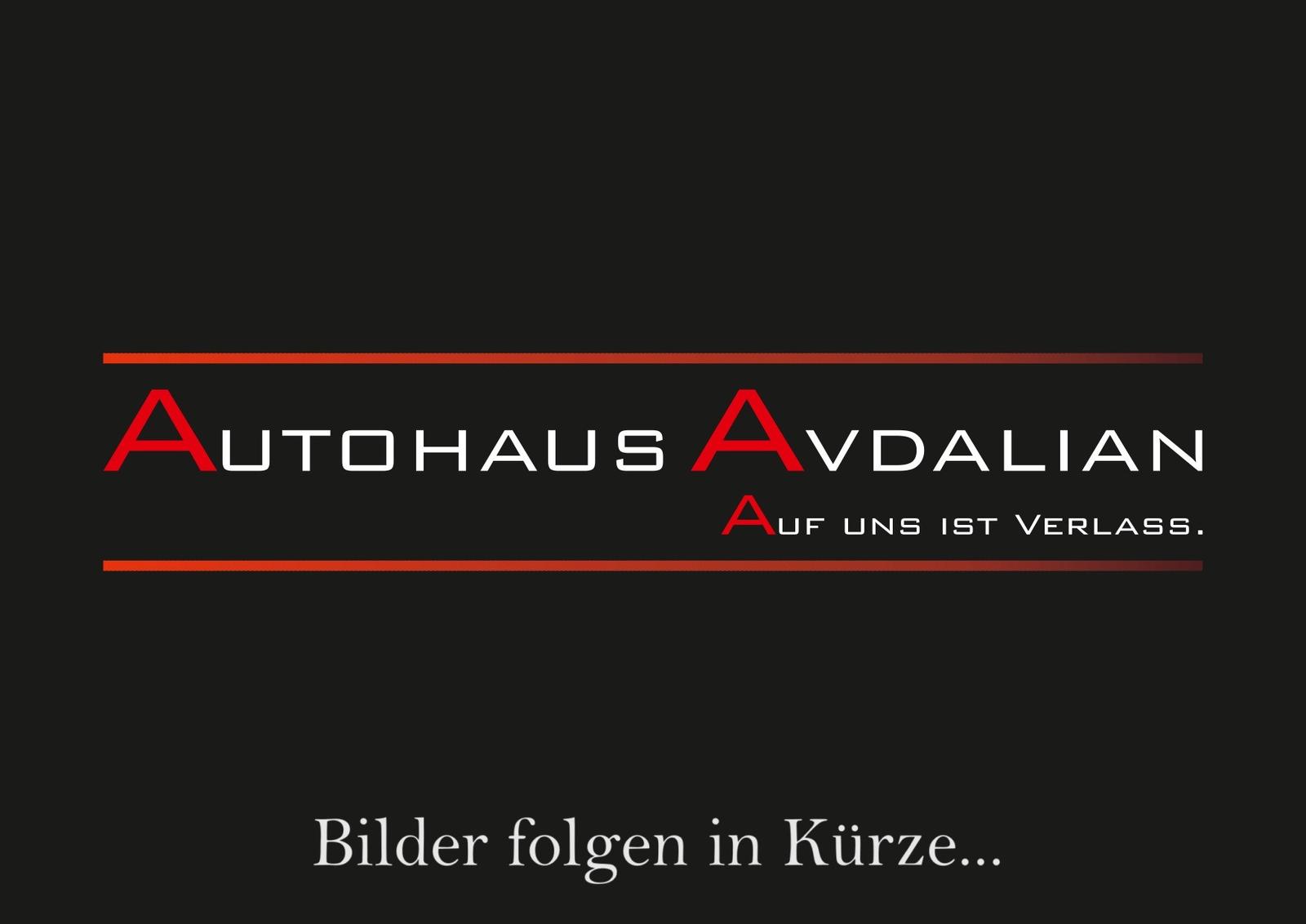 Audi A6 Avant 45 TDI qu. S line HD-MATRIX|VIRTUAL+