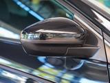 Opel Grandland 1.6 Turbo Hybrid 4 GS 360° ACC CarPlay - Opel Grandland (X) mit Hybrid-Antrieb