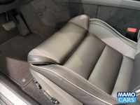 Volvo XC60 - Vorschau Bild 41