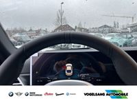 BMW i4 - Vorschau Bild 12
