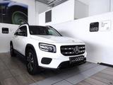 Mercedes-Benz GLB (X247) - GLB 180 Automatic Spo - Mercedes-Benz GLB X247