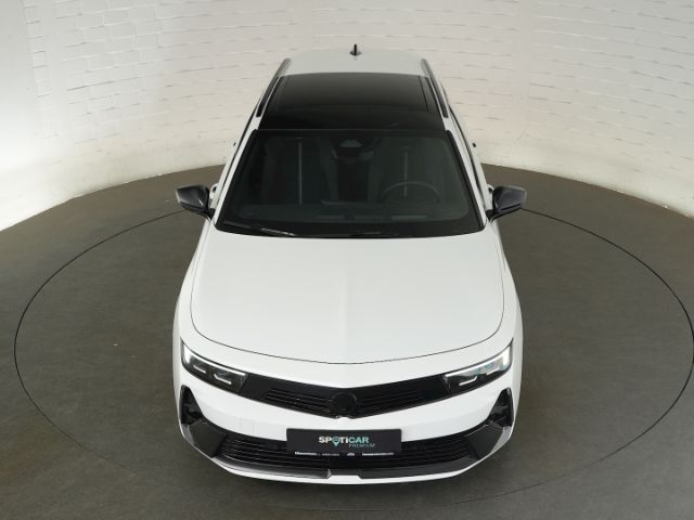 Astra L ST GSe PHEV AT+NAVI+360 GRAD KAMERA+SCHI