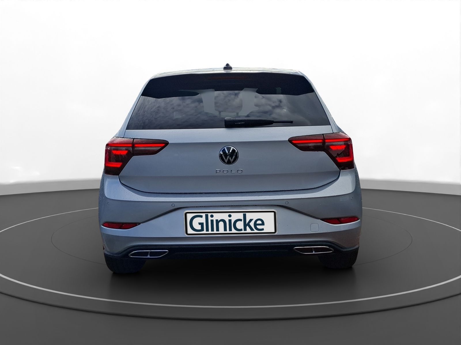 Volkswagen Polo - Bild 7