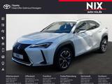 Lexus UX 250h 2.0 Hybrid Style Edition - Lexus UX aus 2022