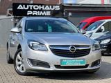 Opel Insignia A Sports Tourer Innovation+NAVI+PDC+SH+ - Opel Insignia: Sports Tourer Innovation
