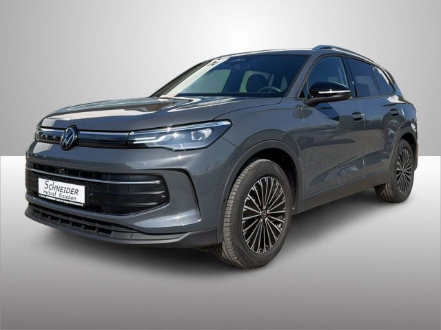 TIGUAN 2.0 TDI DSG GOAL AZV+360+LED+NAVI