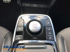 Foto Nummer 16: KIA Niro