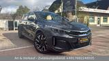 Kia XCeed Spirit Kamera - Kia mit Diesel-Antrieb