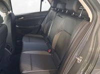 Volkswagen Golf - Vorschau Bild 11