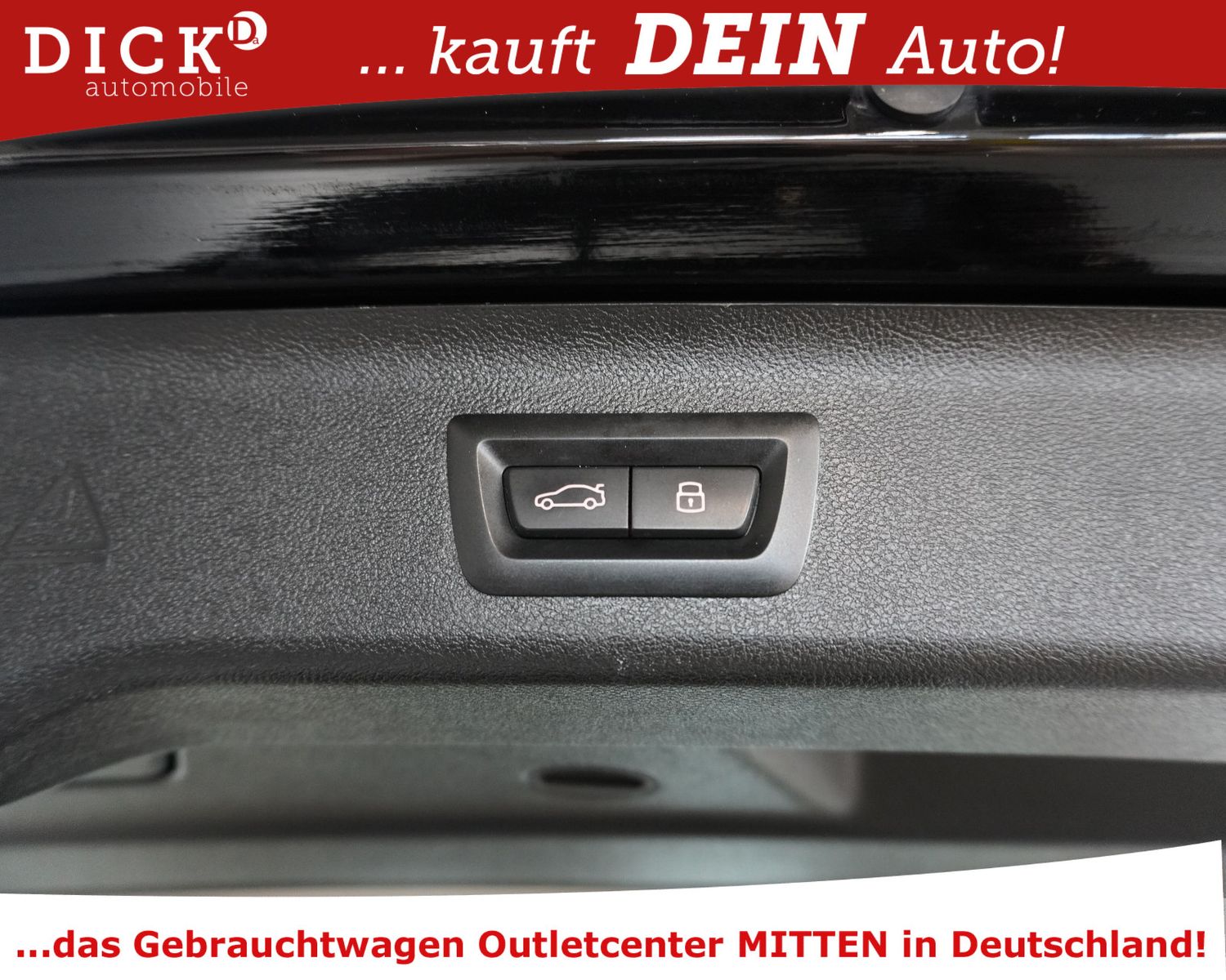 Fahrzeugabbildung BMW 530d Aut Sport KOMFORTSI+MEMO+H&K+HEAD+LASER+ACC