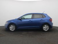 Volkswagen Polo - Vorschau Bild 5