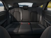 Audi Q6 e-tron - Vorschau Bild 10