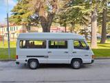 Mercedes-Benz Mercedes-benz Altro 9 posti - Mercedes-Benz Alt