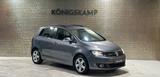 Volkswagen Golf Plus VI Comfortline 1.2 Aut. * KAMERA * AHK - Gebrauchtwagen mit Automatik bis 8.000 Euro