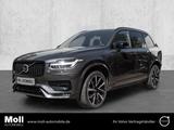 Volvo XC90 Plus Dark AWD 7-Sitzer AD StandHZG AHK Digi