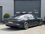 Porsche Panamera 2.9 4 E-Hybrid Platinum Edition | Sport - Porsche Panamera: Platinum Edition