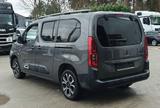 Citroën Berlingo Shinne XL 1.5 BlueHDi 130 Aut. 7-Sitz - Citroën Unfallwagen