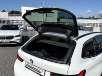 BMW 318 - Vorschau Bild 19
