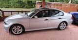 BMW 320i -Bj. 2005- 114500 km- siehe Fotos - BMW 320 aus 2005: 320i