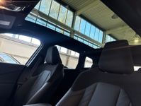 BMW X3 M50 - Vorschau Bild 21