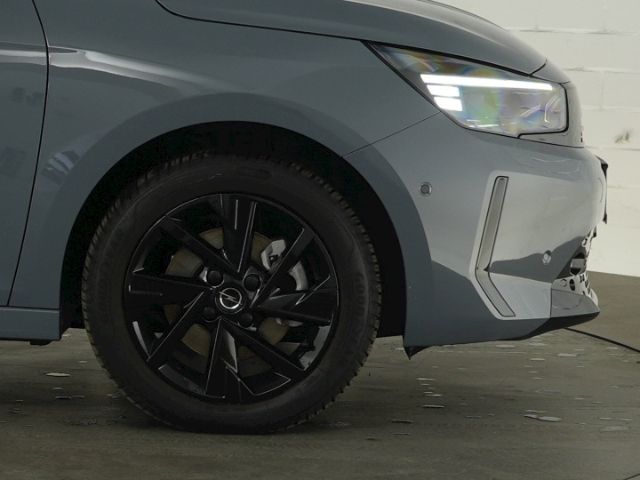 Corsa F FACELIFT GS+LED LICHT+RÜCKFAHRKAMERA+SIT