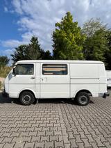 Volkswagen LT28 Kastenwagen - Angebote entsprechen deinen Suchkriterien