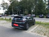 Volkswagen ID.4 77 kWh GTX GTX - VW ID.4 von privat