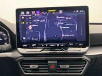 Seat Leon - Vorschau Bild 9