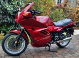 BMW K 1100 RS Technologie- und Design Ikone - Angebote entsprechen deinen Suchkriterien