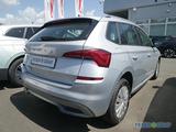 Skoda Kamiq Style 1.5 TSI PDC+/NAVI/LED - Skoda Kamiq aus 2023