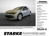 Volkswagen Golf 1.5 TSI Life  HeadUp Navi LED Kamera PDC LM - Volkswagen Golf: Golf1