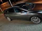 Hyundai i40 Diesel - Hyundai S-Coupe