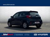 Hyundai i10 1.0 Select - Hyundai i10 in Kiel