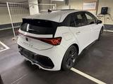 Cupra Born 58 kWh Kamera/ACC/KeyLess/LED/Navi - Cupra Born aus 2023