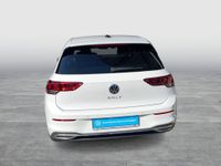 Volkswagen Golf - Vorschau Bild 6