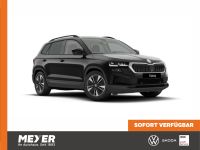 Skoda Karoq - Vorschau Bild 1